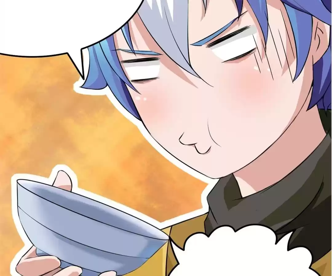 Adventures With Snakes Chapter 12 page 60 - 