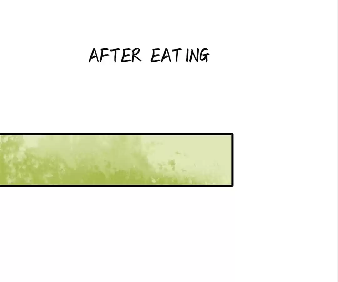Adventures With Snakes Chapter 12 page 67 - 