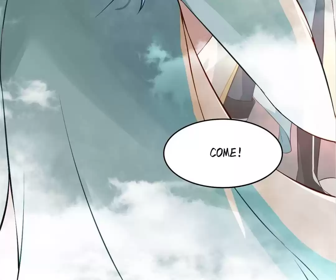 Adventures With Snakes Chapter 12 page 74 - 