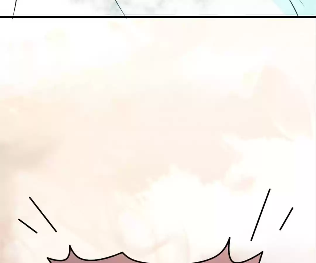 Adventures With Snakes Chapter 12 page 75 - 