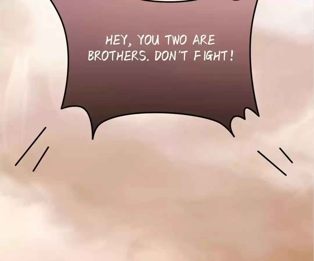 Adventures With Snakes Chapter 12 page 76 - 
