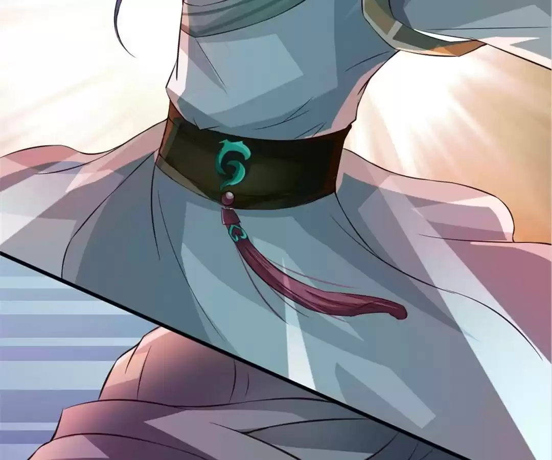 Adventures With Snakes Chapter 12 page 78 - 