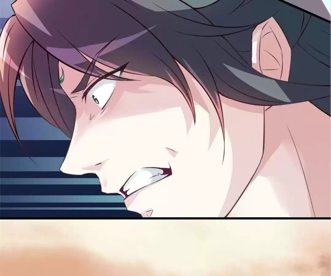Adventures With Snakes Chapter 12 page 79 - 