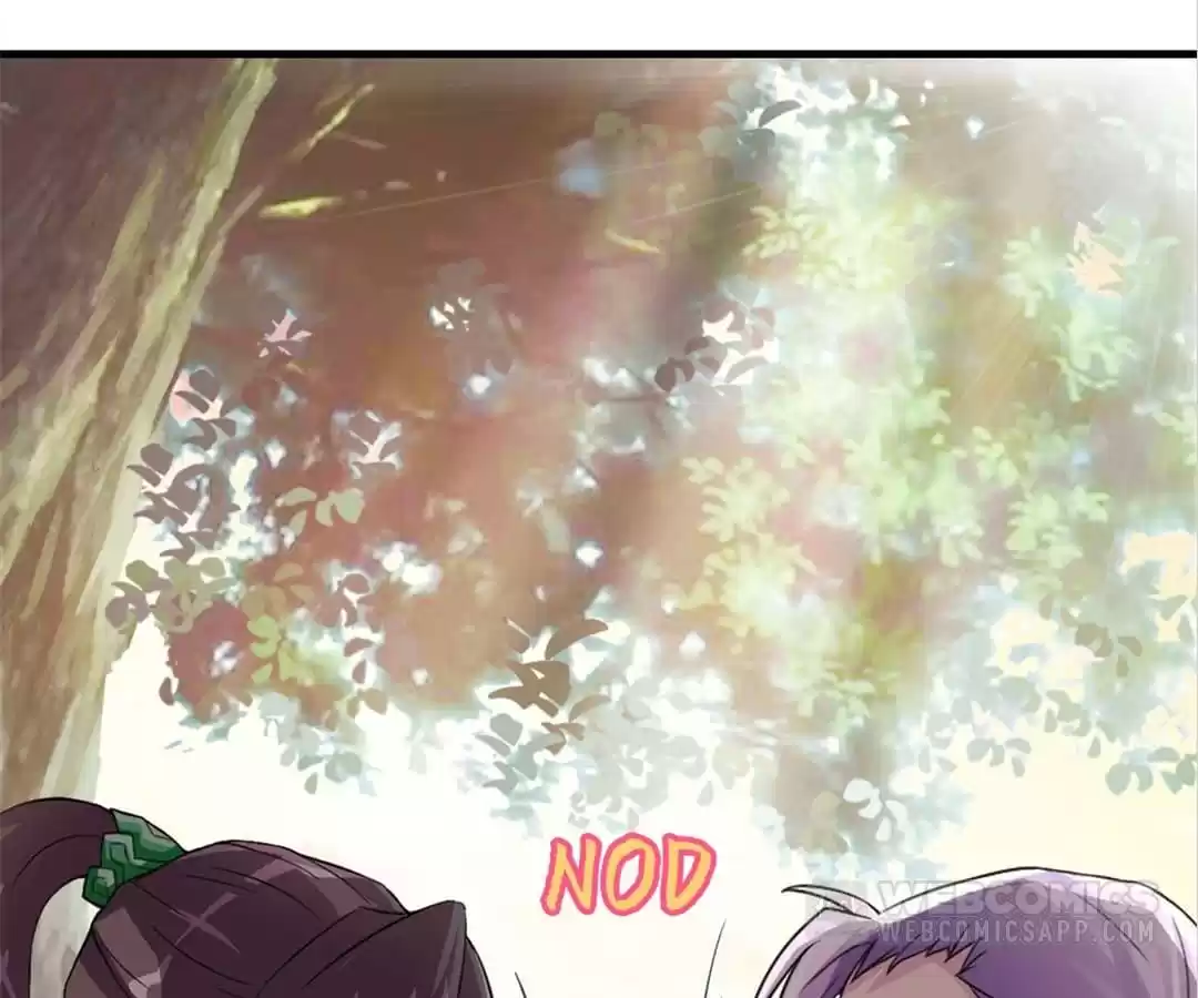 Adventures With Snakes Chapter 12 page 9 - 