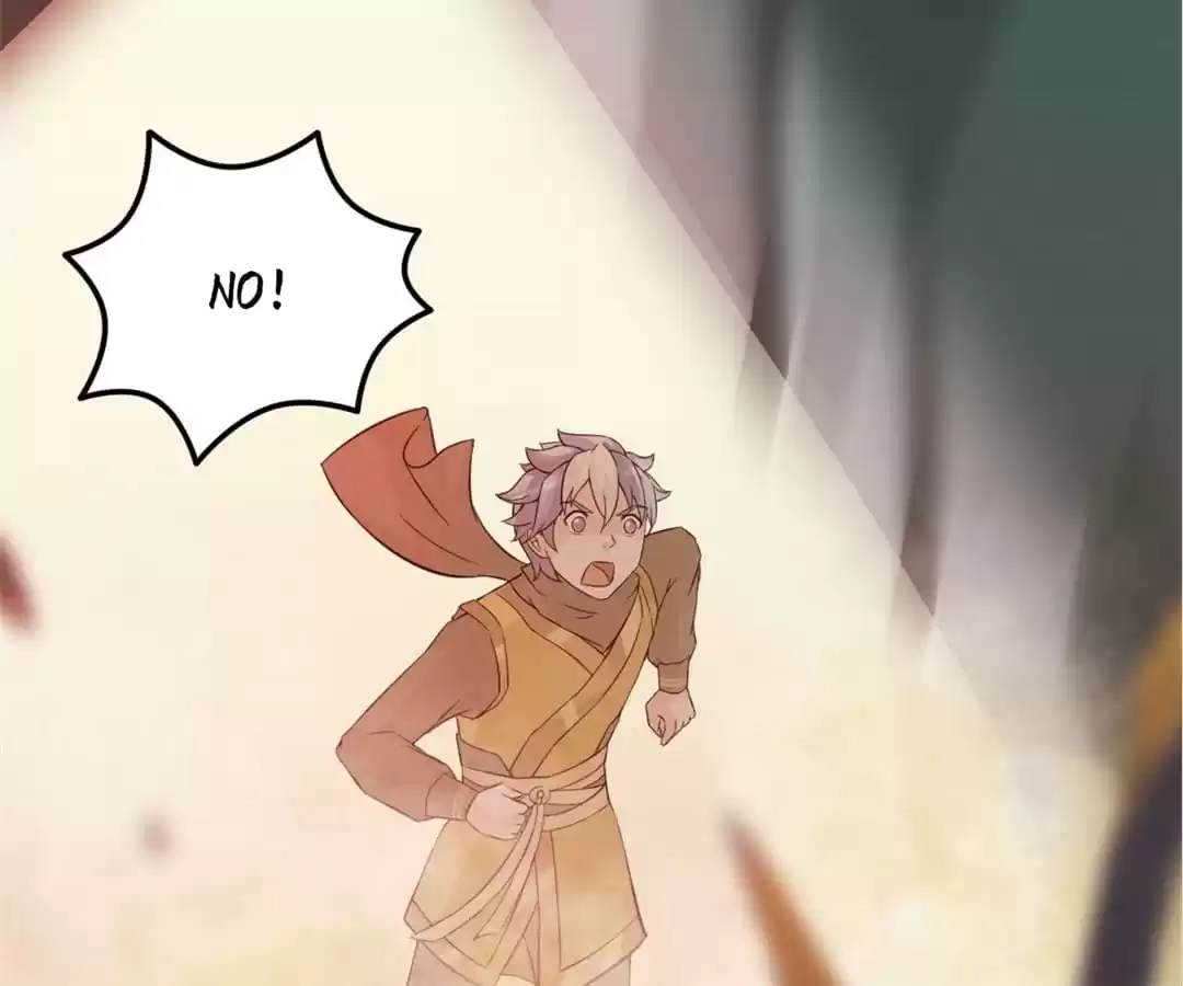 Adventures With Snakes Chapter 12 page 81 - 