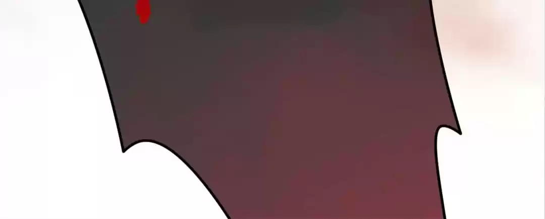 Adventures With Snakes Chapter 12 page 84 - 