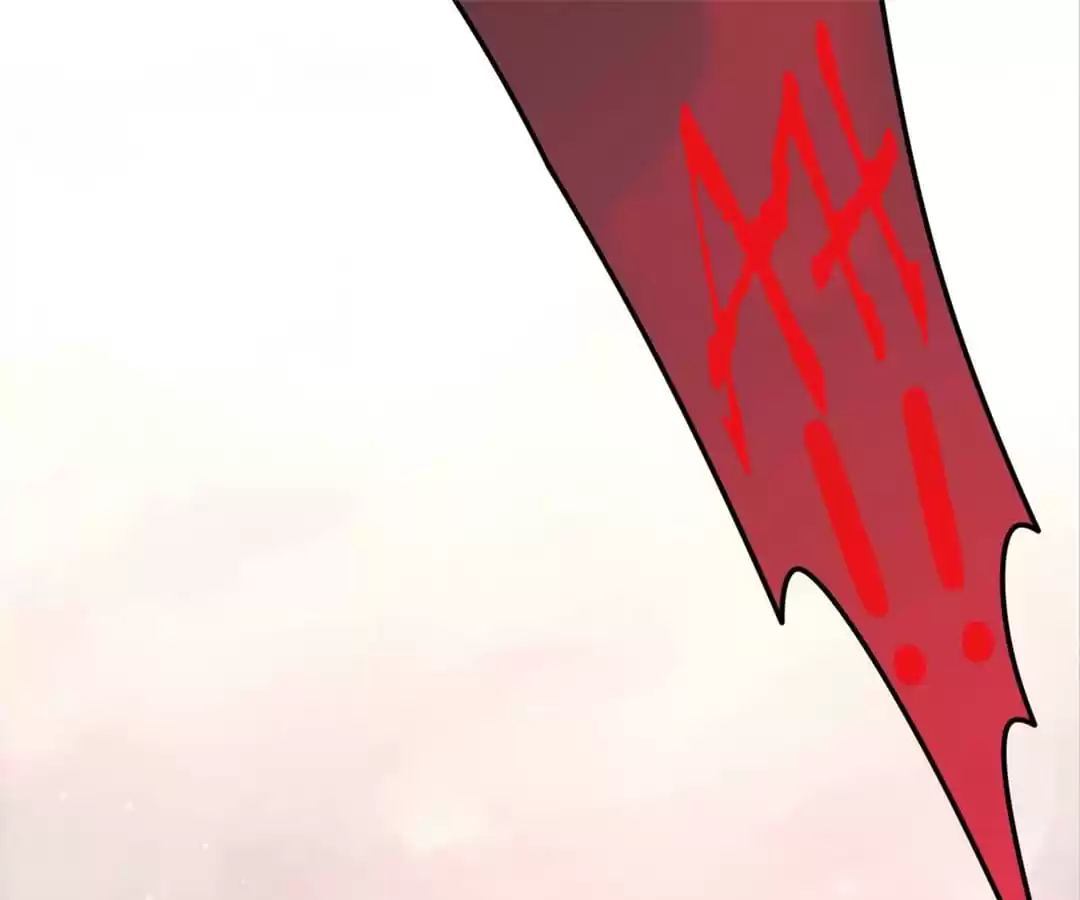 Adventures With Snakes Chapter 12 page 85 - 