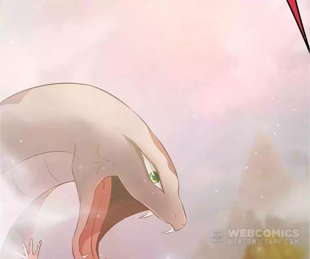 Adventures With Snakes Chapter 12 page 86 - 