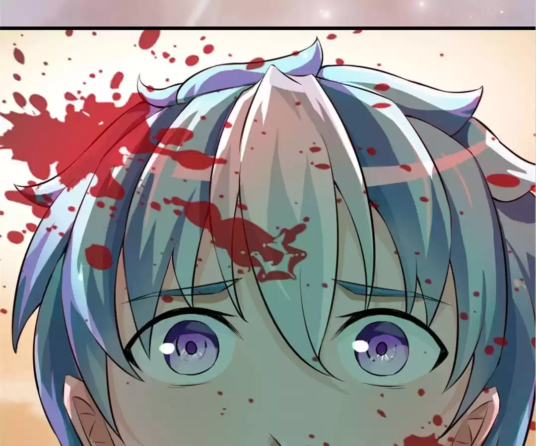 Adventures With Snakes Chapter 12 page 92 - 
