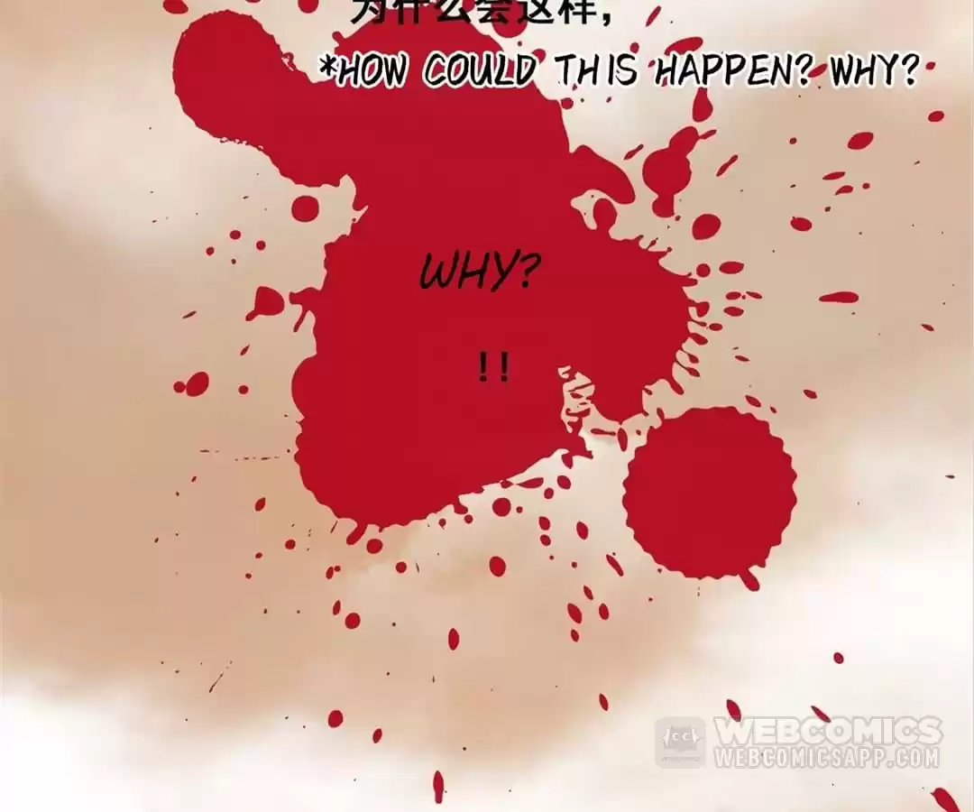 Adventures With Snakes Chapter 12 page 94 - 