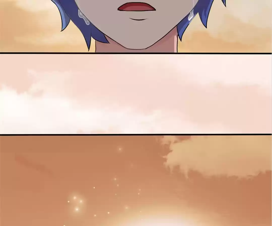 Adventures With Snakes Chapter 13 page 13 - 