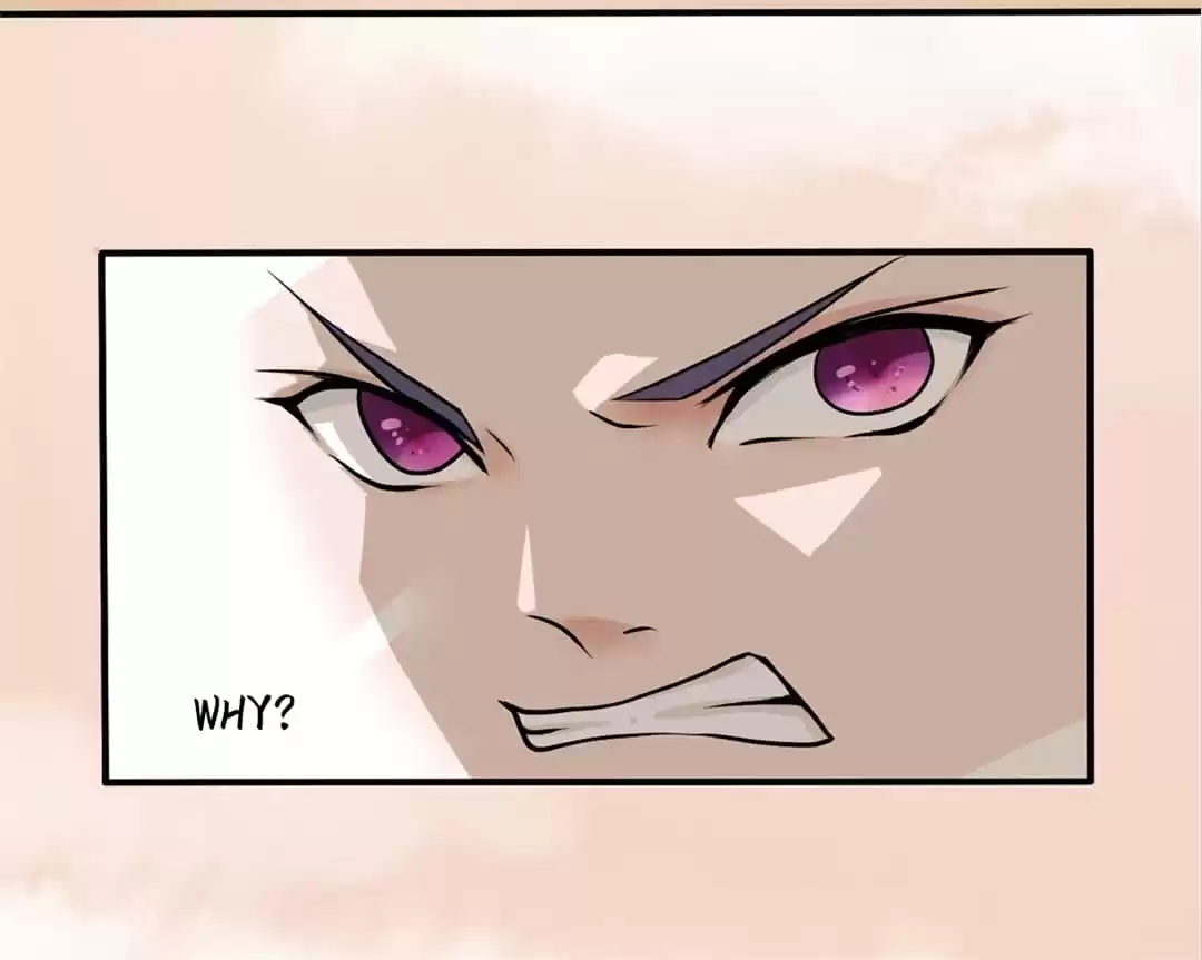 Adventures With Snakes Chapter 13 page 15 - 