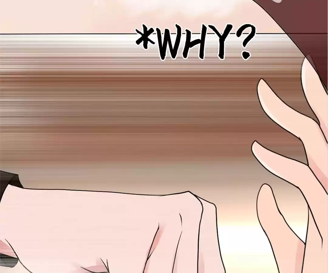 Adventures With Snakes Chapter 13 page 19 - 