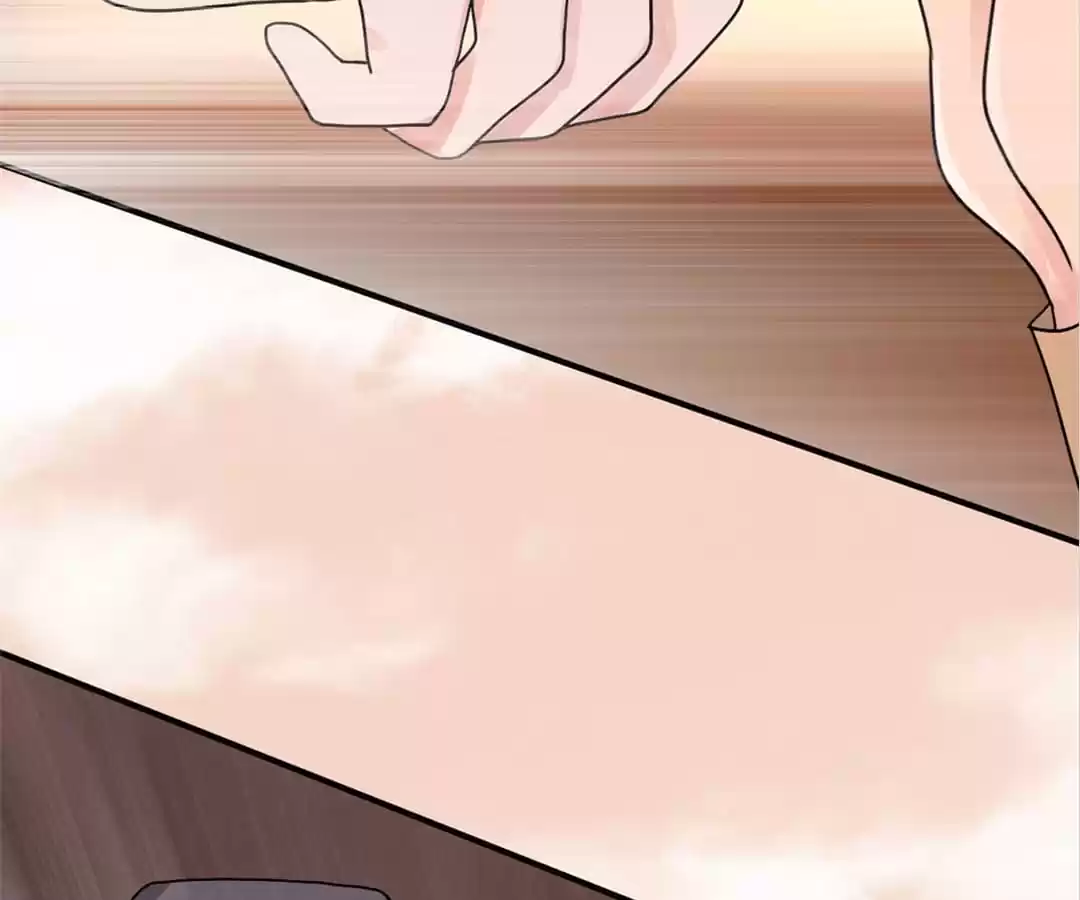 Adventures With Snakes Chapter 13 page 20 - 