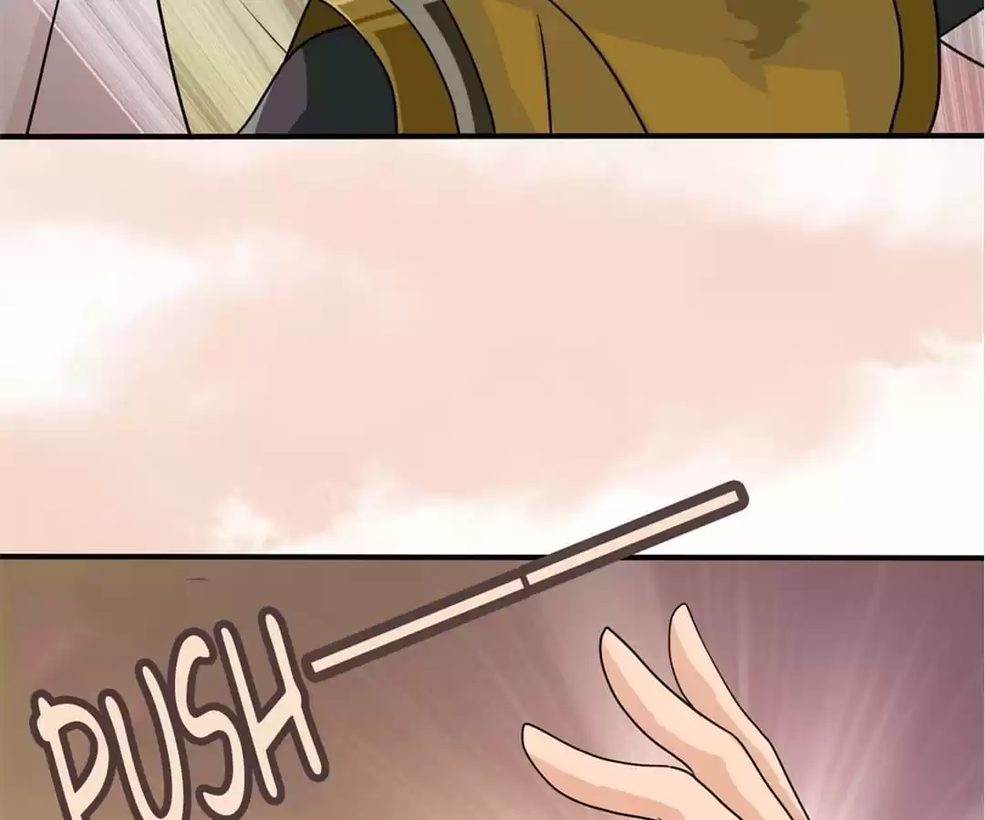 Adventures With Snakes Chapter 13 page 23 - 