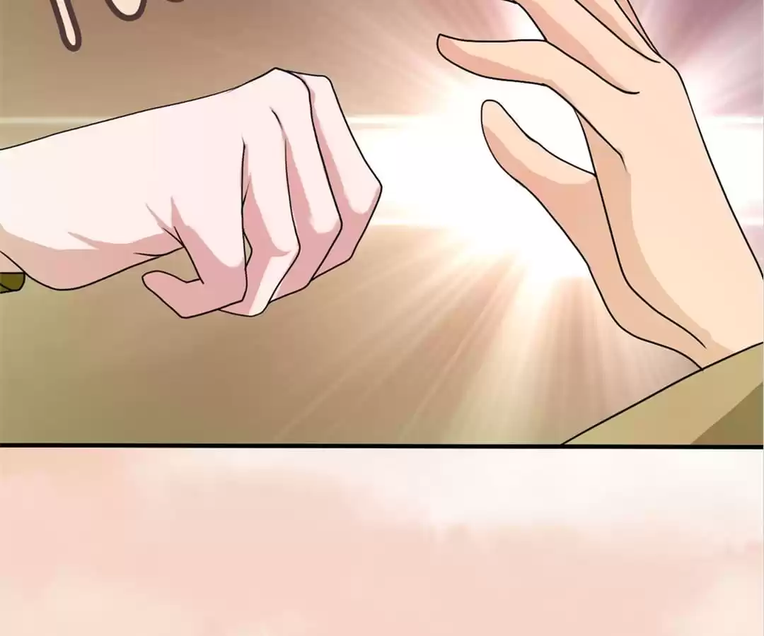 Adventures With Snakes Chapter 13 page 24 - 