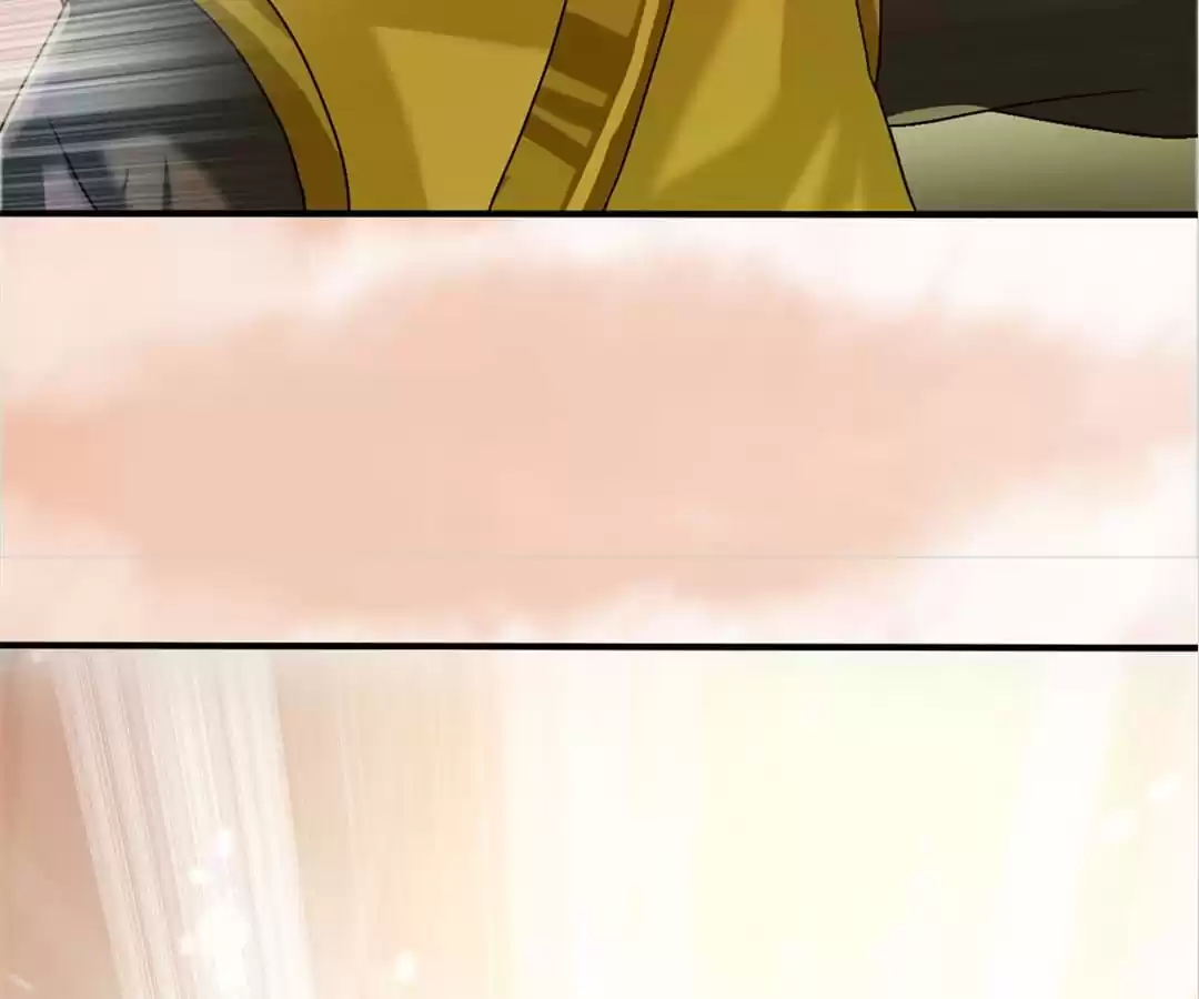 Adventures With Snakes Chapter 13 page 26 - 