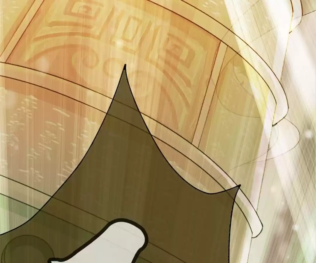 Adventures With Snakes Chapter 13 page 30 - 