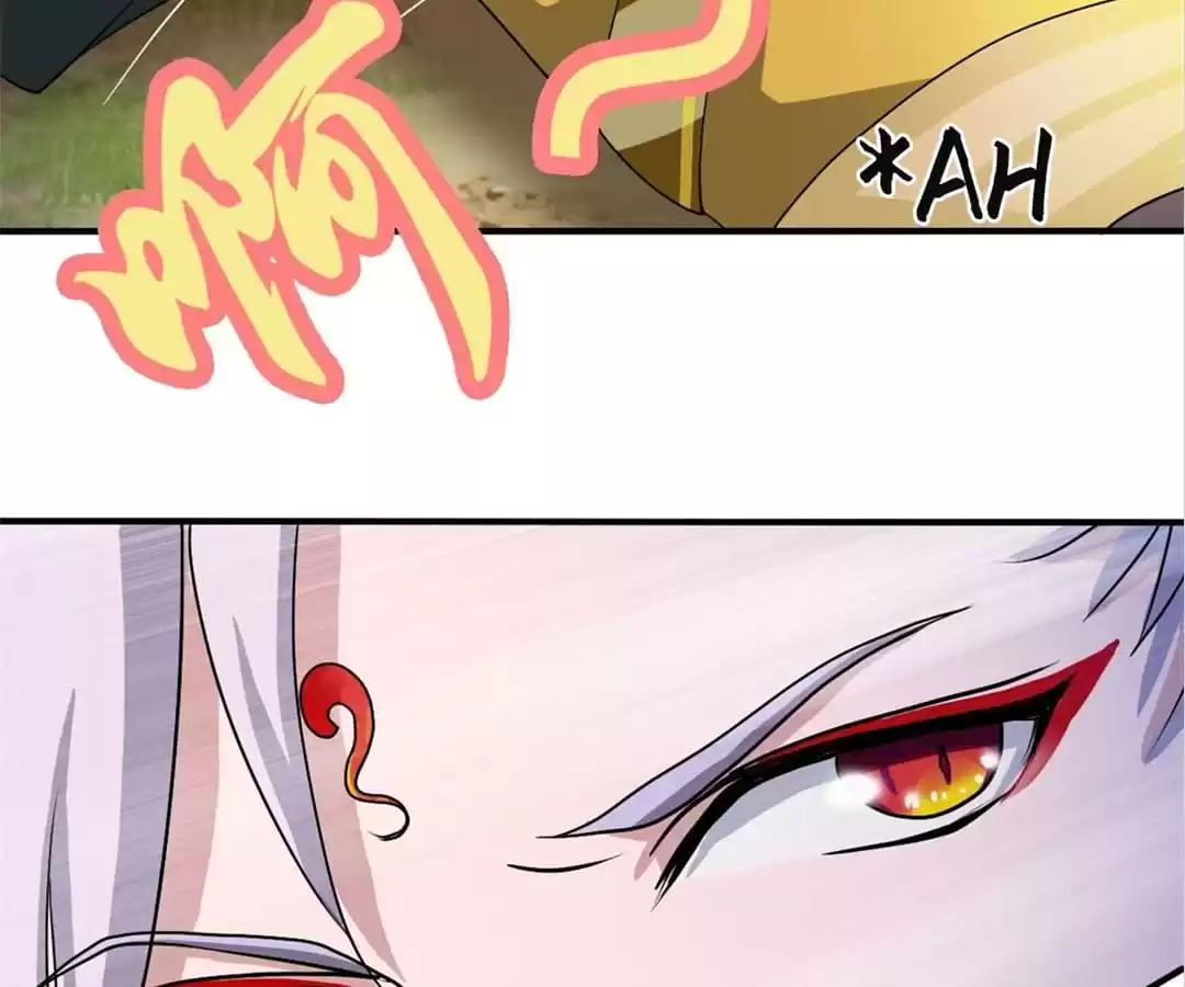 Adventures With Snakes Chapter 13 page 39 - 