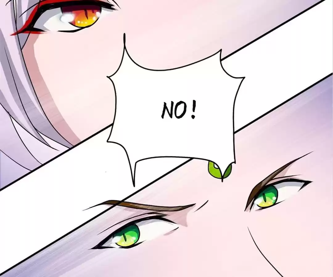 Adventures With Snakes Chapter 13 page 40 - 