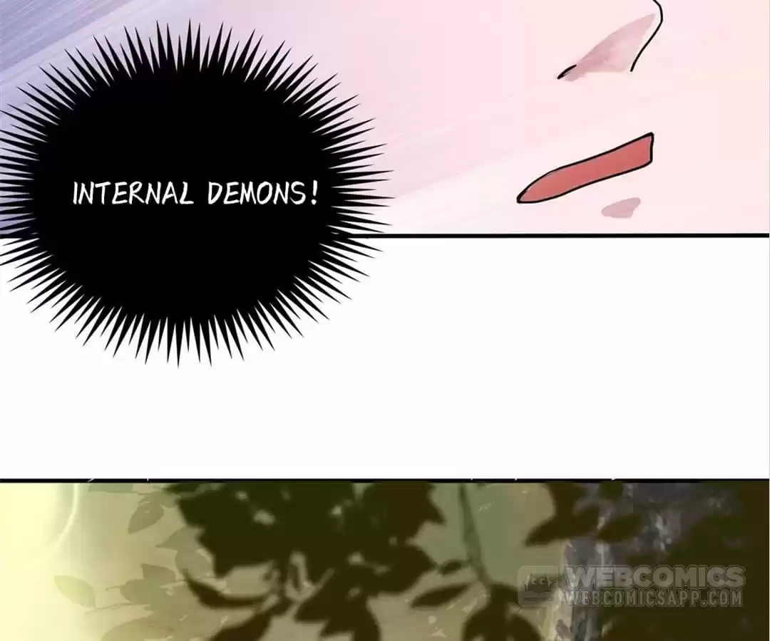 Adventures With Snakes Chapter 13 page 41 - 