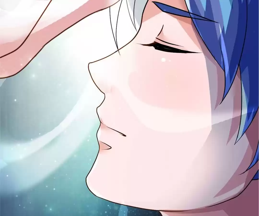 Adventures With Snakes Chapter 13 page 51 - 