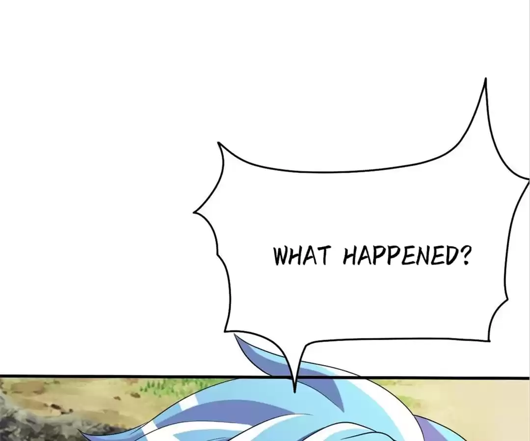 Adventures With Snakes Chapter 13 page 55 - 