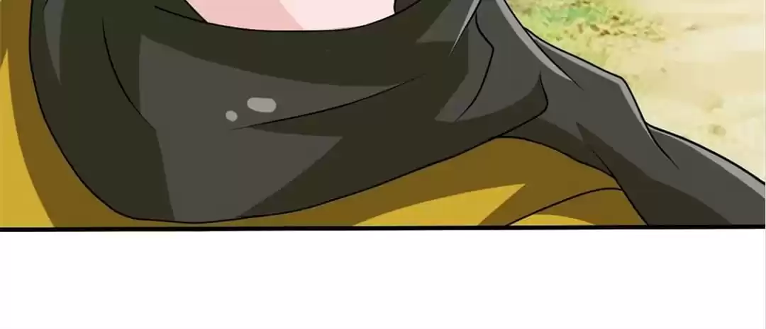 Adventures With Snakes Chapter 13 page 57 - 