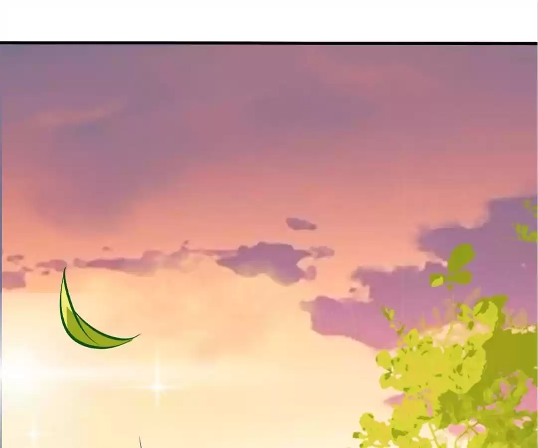 Adventures With Snakes Chapter 13 page 58 - 
