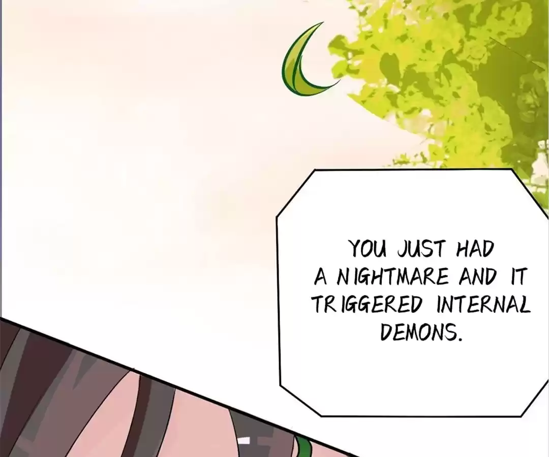 Adventures With Snakes Chapter 13 page 60 - 