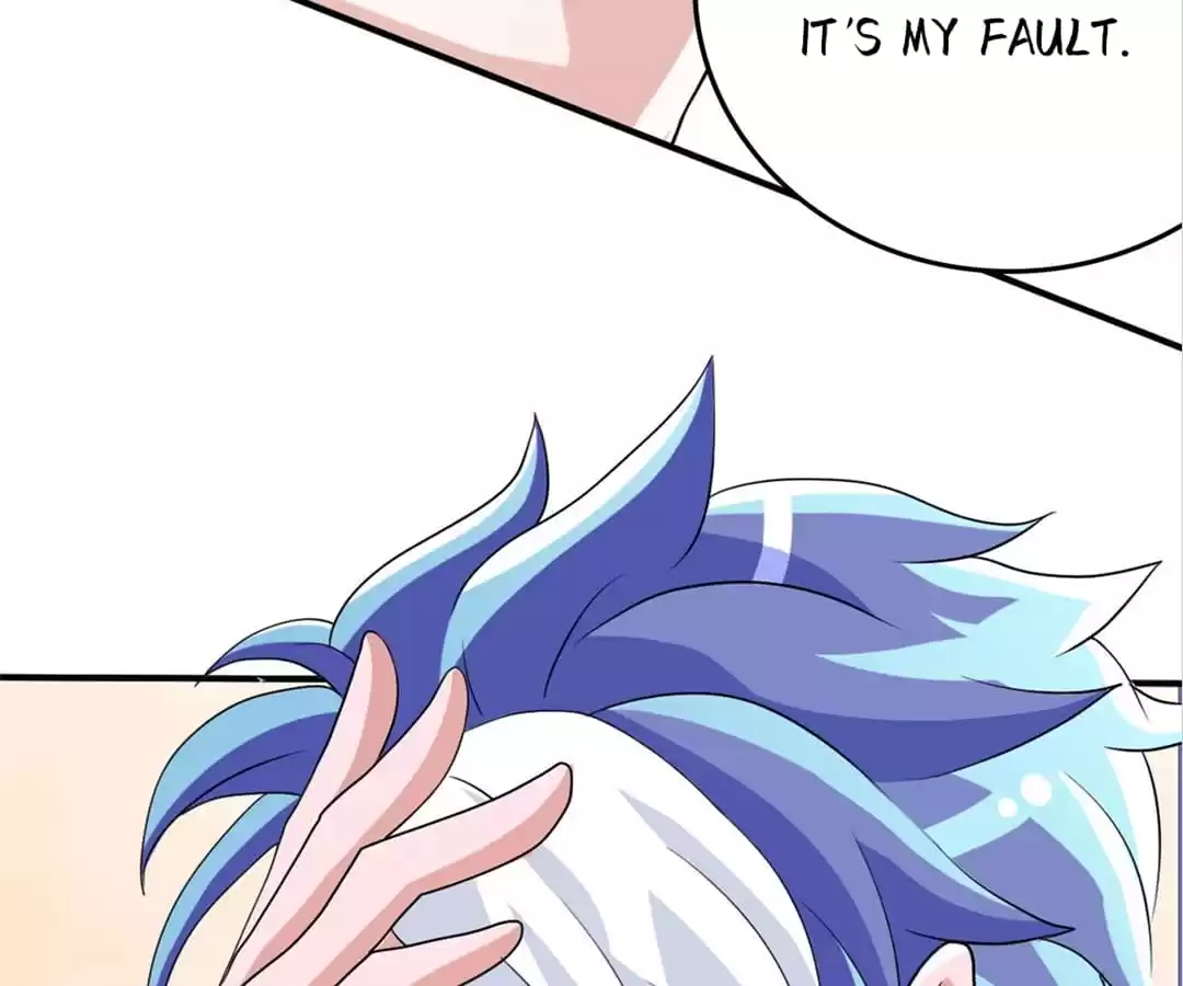 Adventures With Snakes Chapter 13 page 62 - 