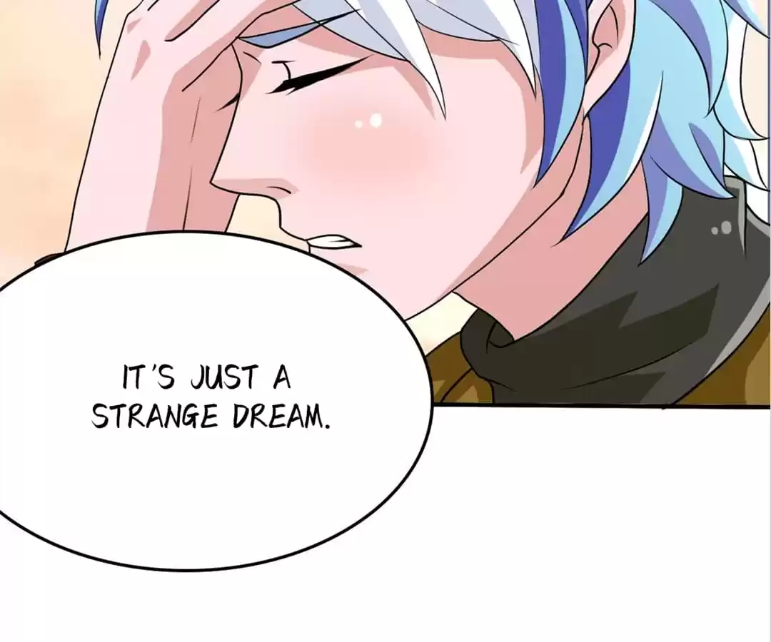 Adventures With Snakes Chapter 13 page 63 - 