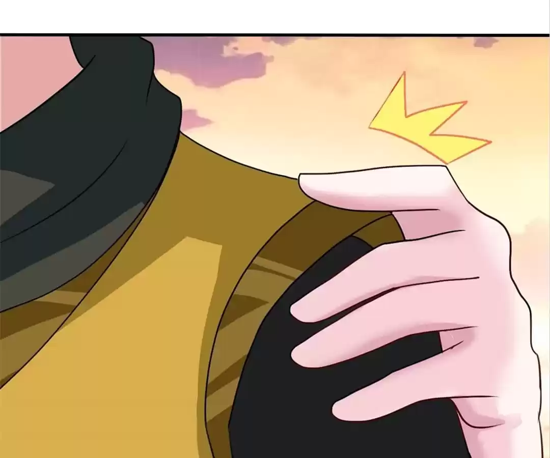 Adventures With Snakes Chapter 13 page 64 - 