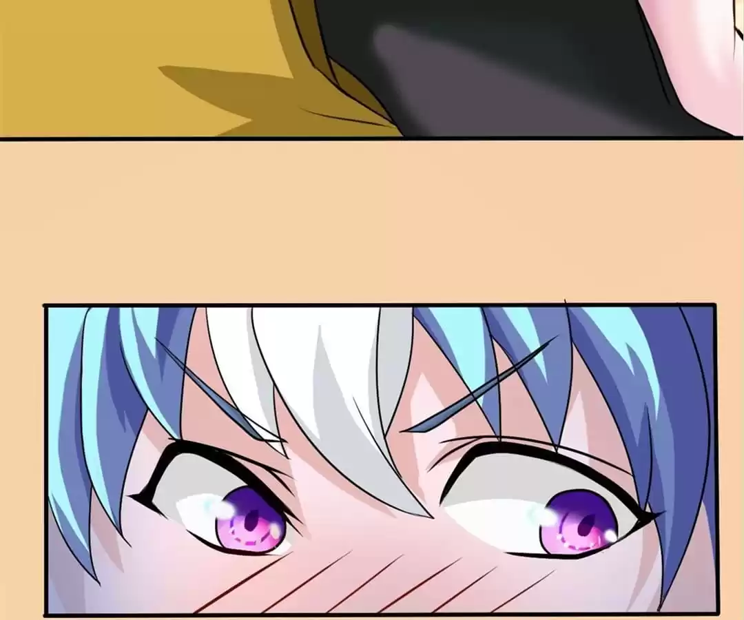 Adventures With Snakes Chapter 13 page 65 - 