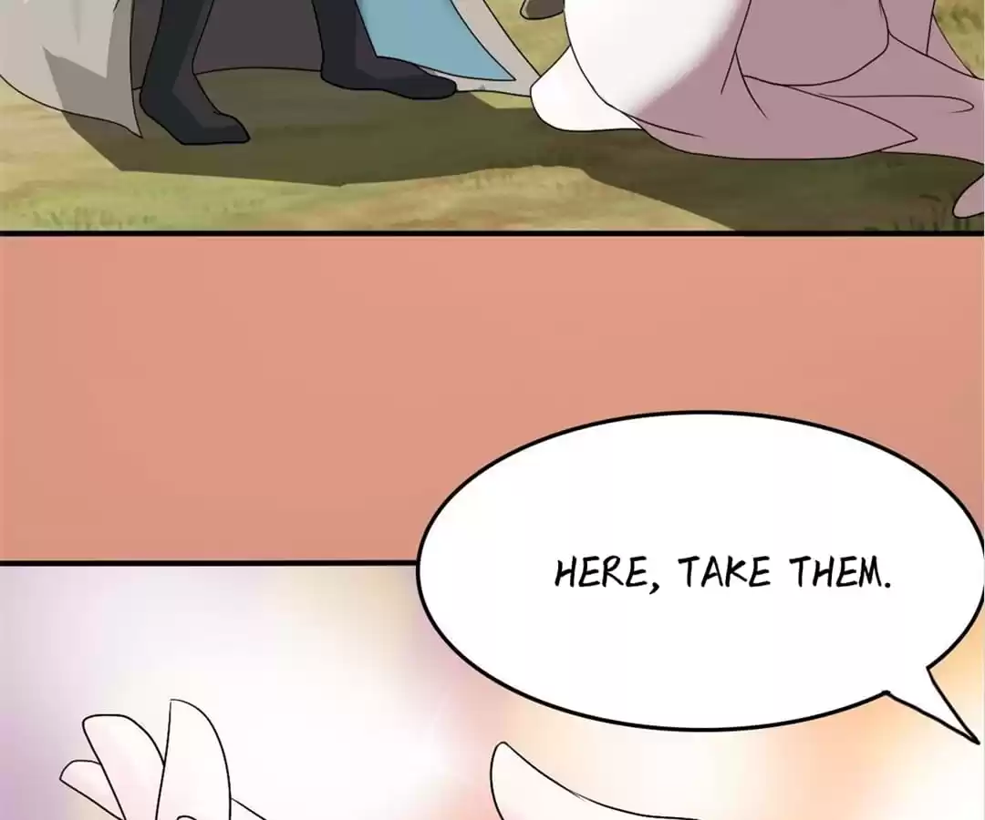 Adventures With Snakes Chapter 13 page 70 - 