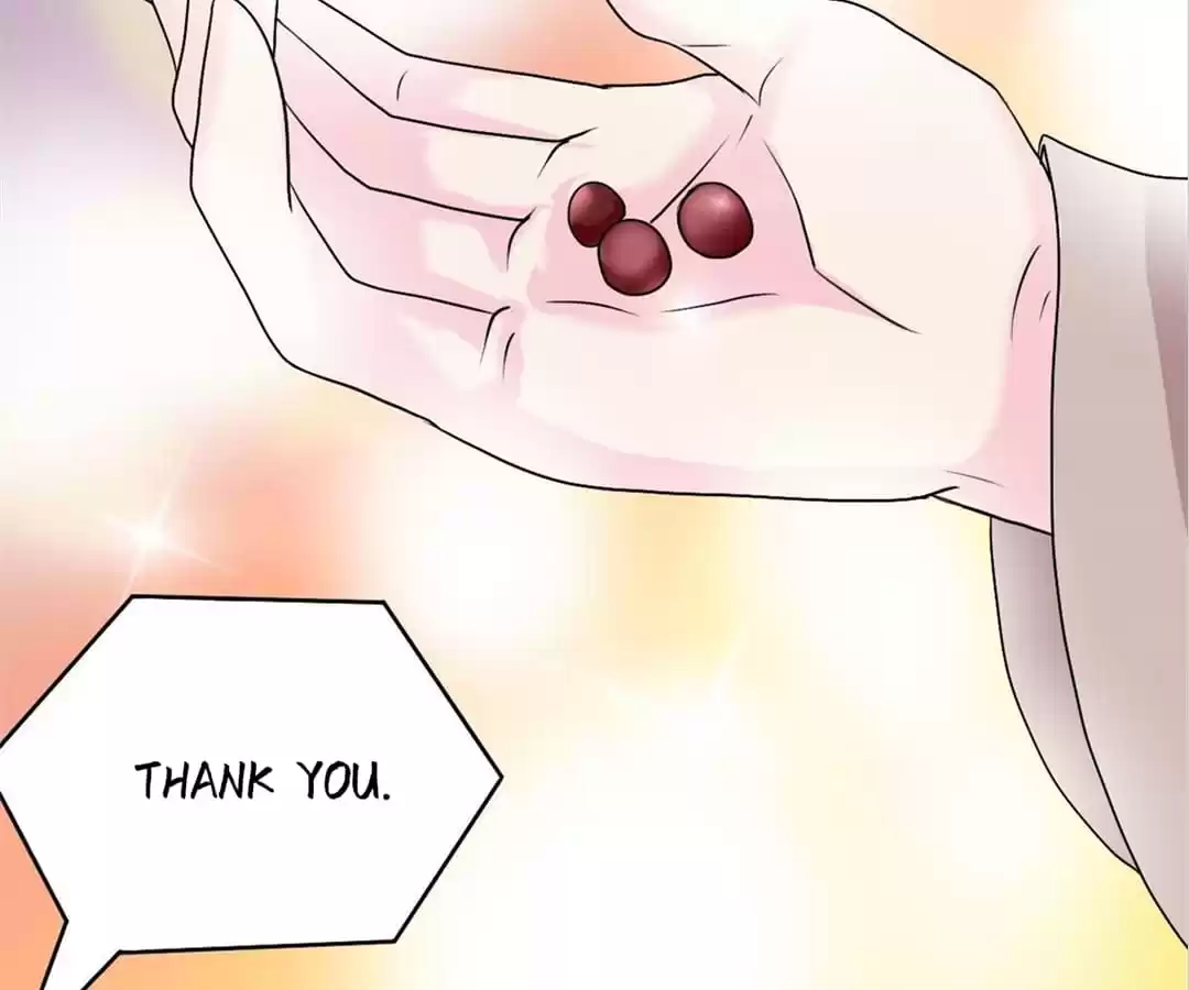 Adventures With Snakes Chapter 13 page 71 - 