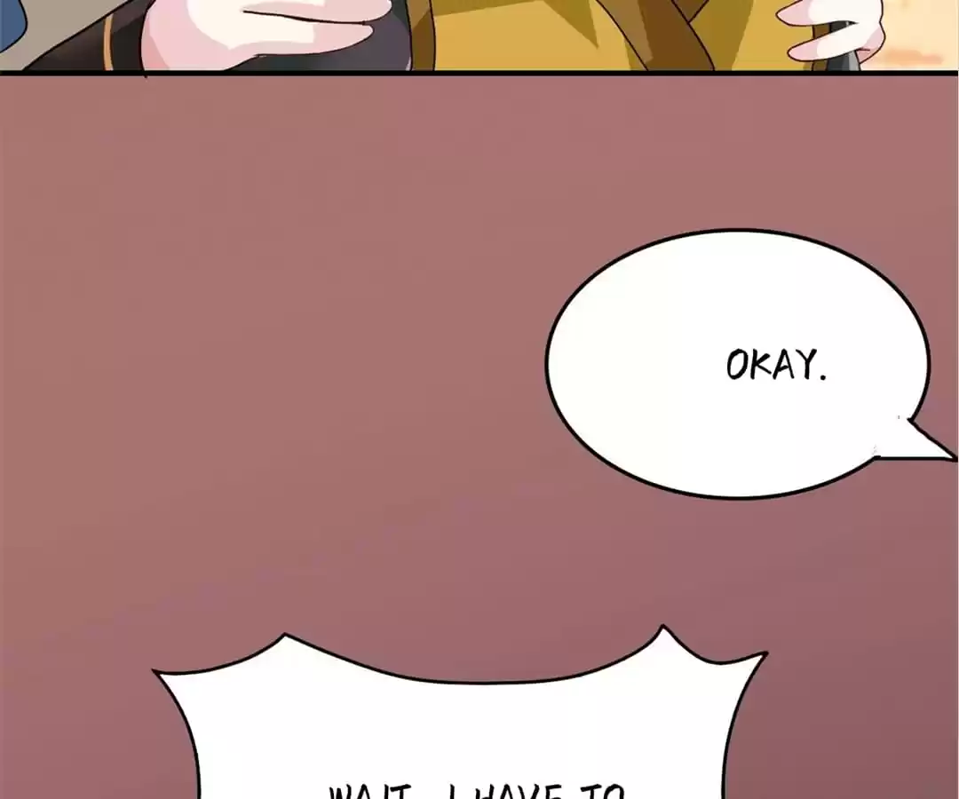 Adventures With Snakes Chapter 13 page 75 - 