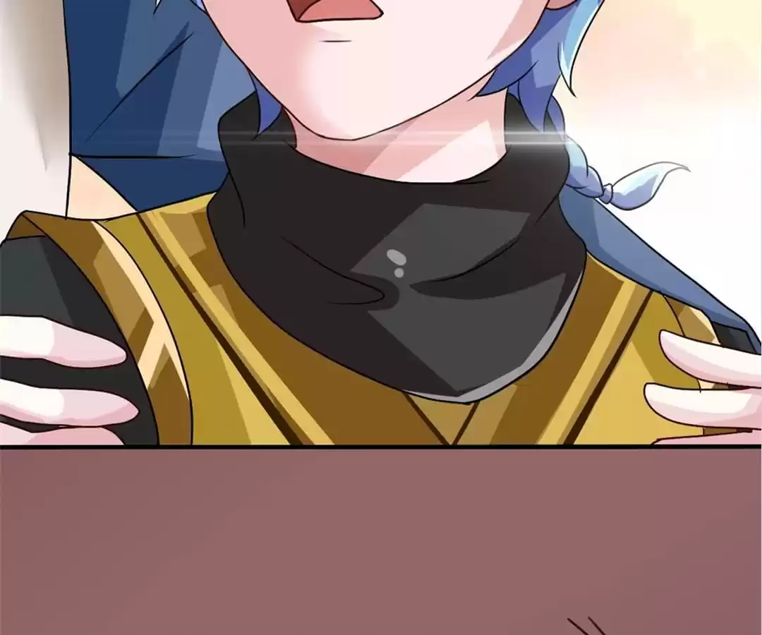 Adventures With Snakes Chapter 13 page 77 - 