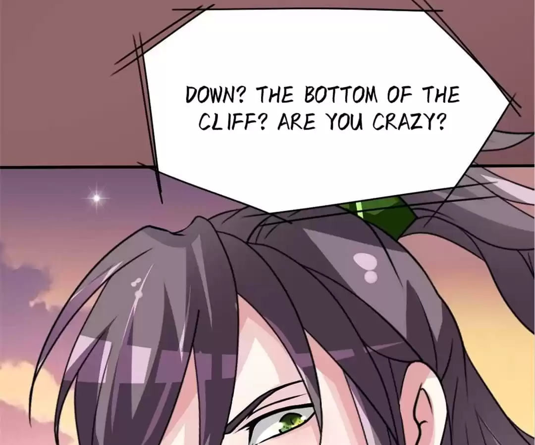 Adventures With Snakes Chapter 13 page 78 - 