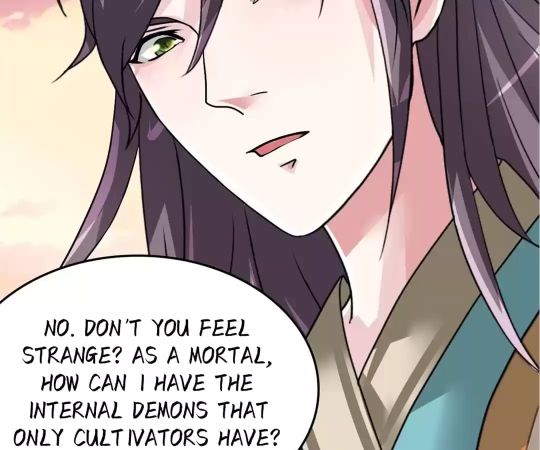 Adventures With Snakes Chapter 13 page 79 - 