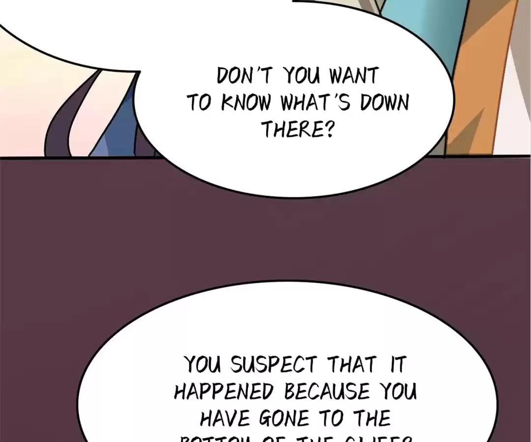 Adventures With Snakes Chapter 13 page 80 - 