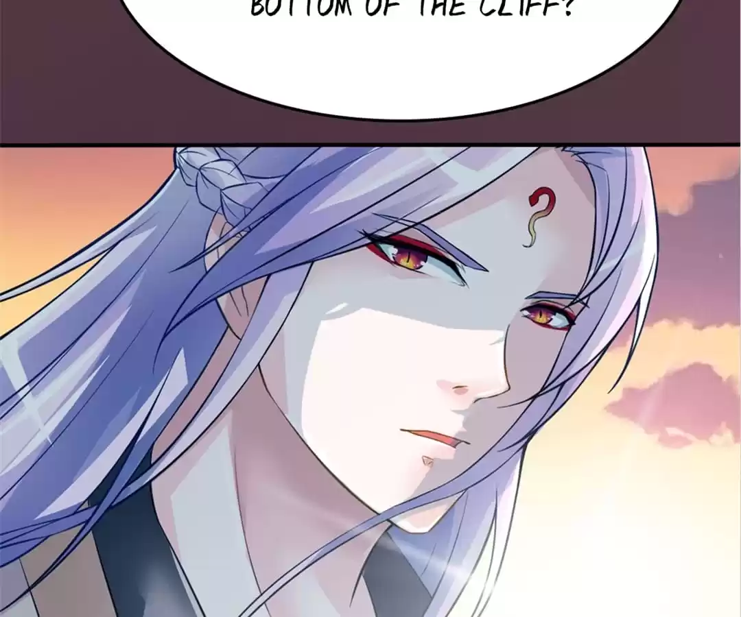 Adventures With Snakes Chapter 13 page 81 - 