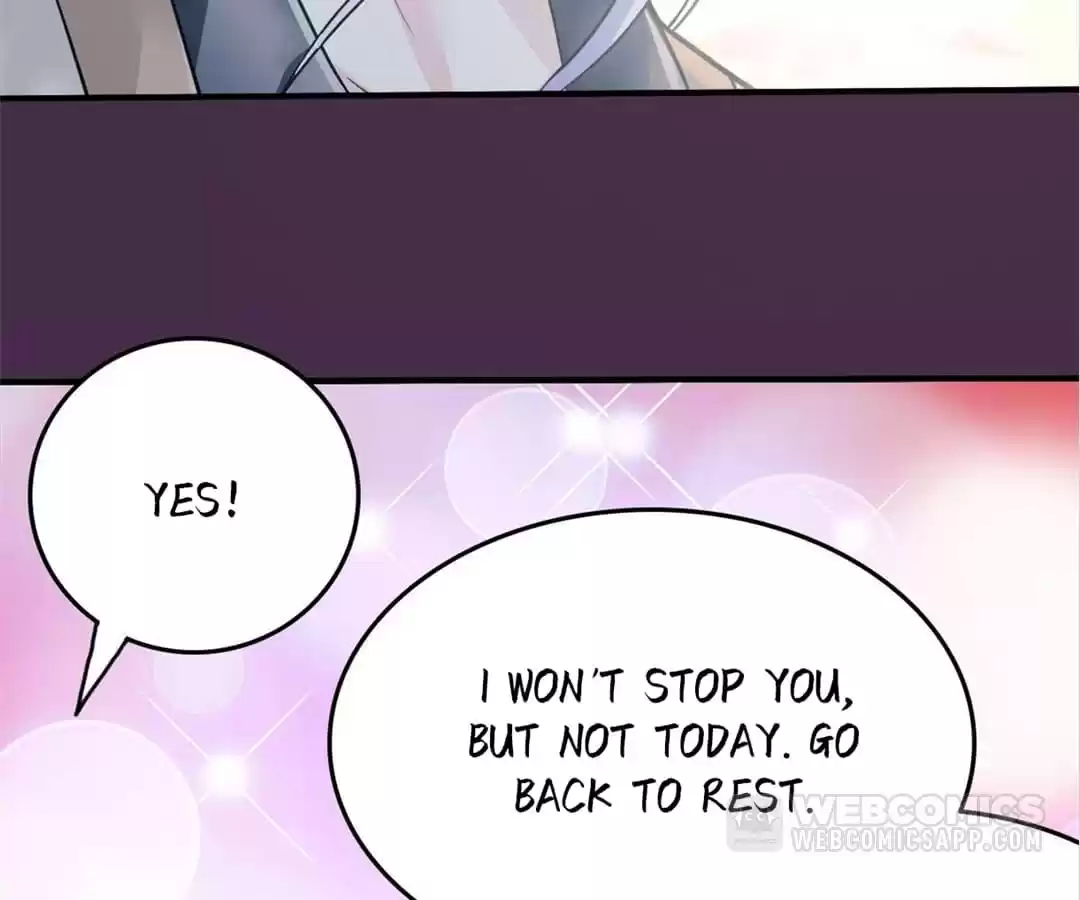 Adventures With Snakes Chapter 13 page 82 - 