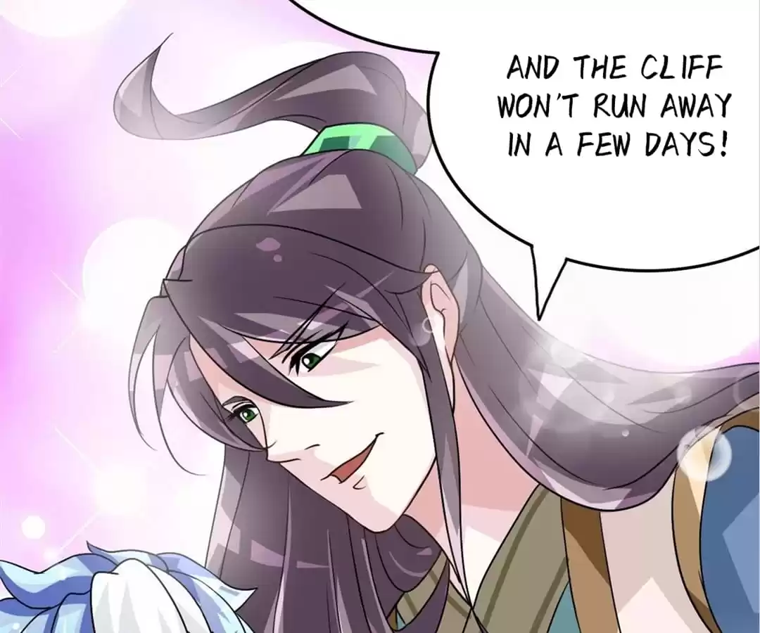 Adventures With Snakes Chapter 13 page 83 - 