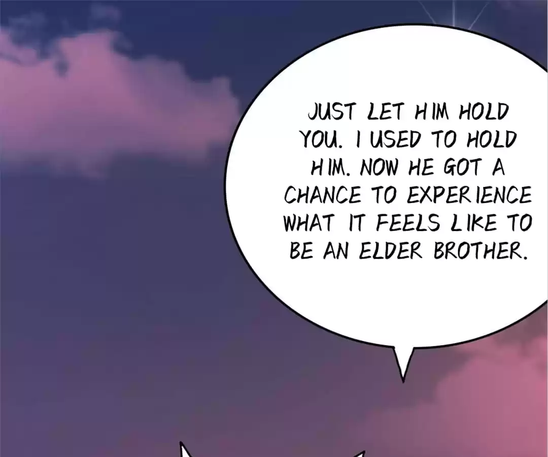 Adventures With Snakes Chapter 13 page 87 - 