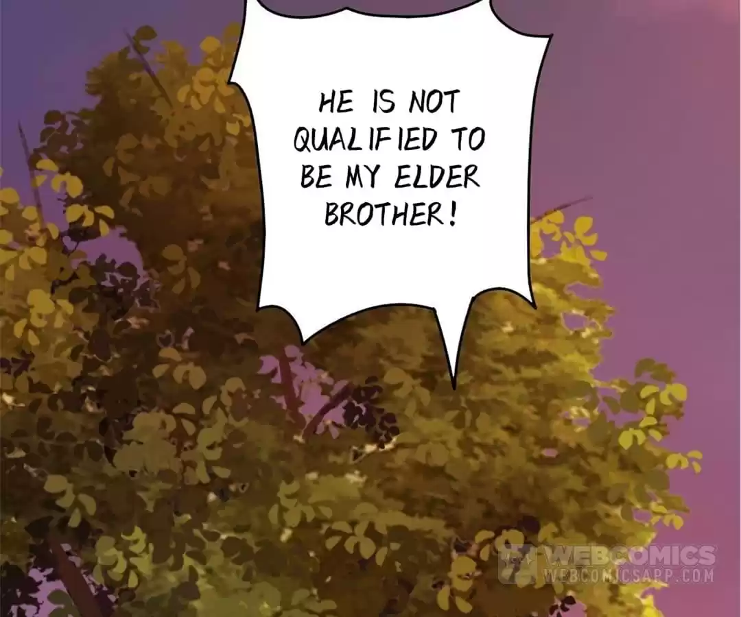 Adventures With Snakes Chapter 13 page 88 - 
