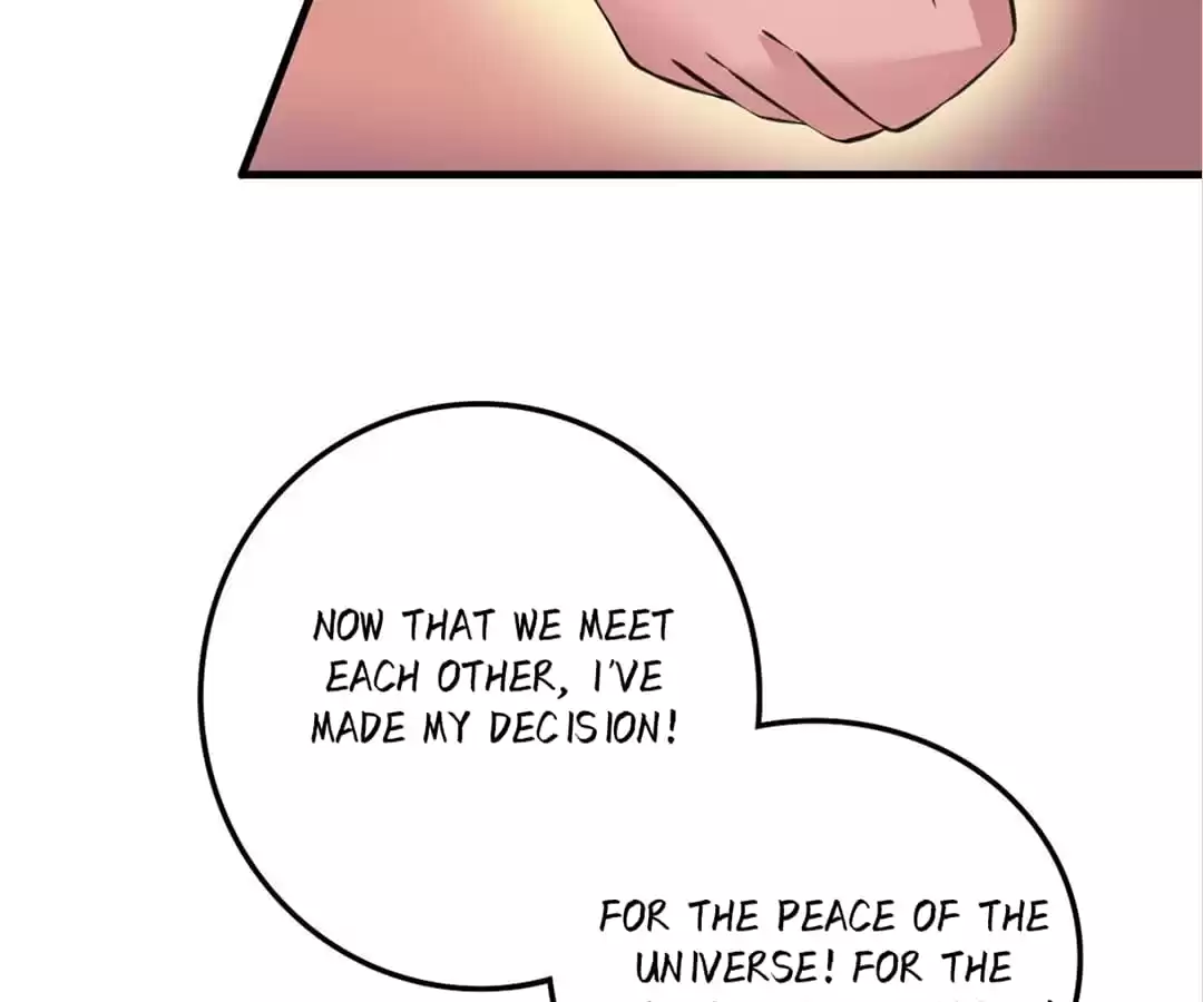 Adventures With Snakes Chapter 14 page 11 - 