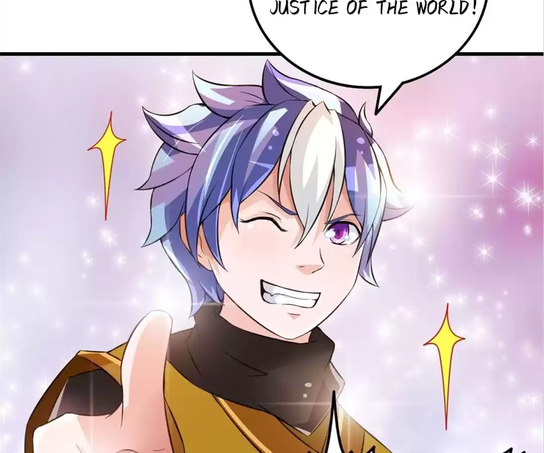 Adventures With Snakes Chapter 14 page 12 - 