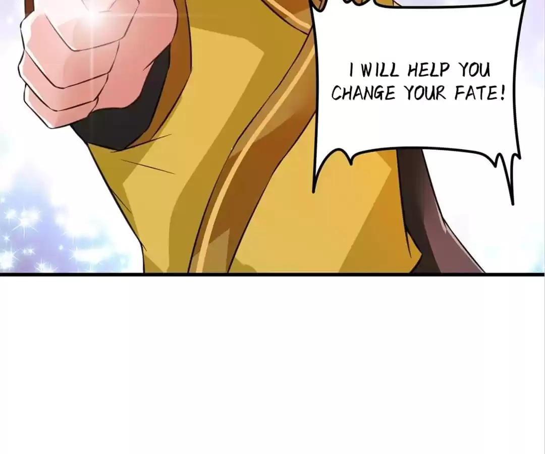 Adventures With Snakes Chapter 14 page 13 - 