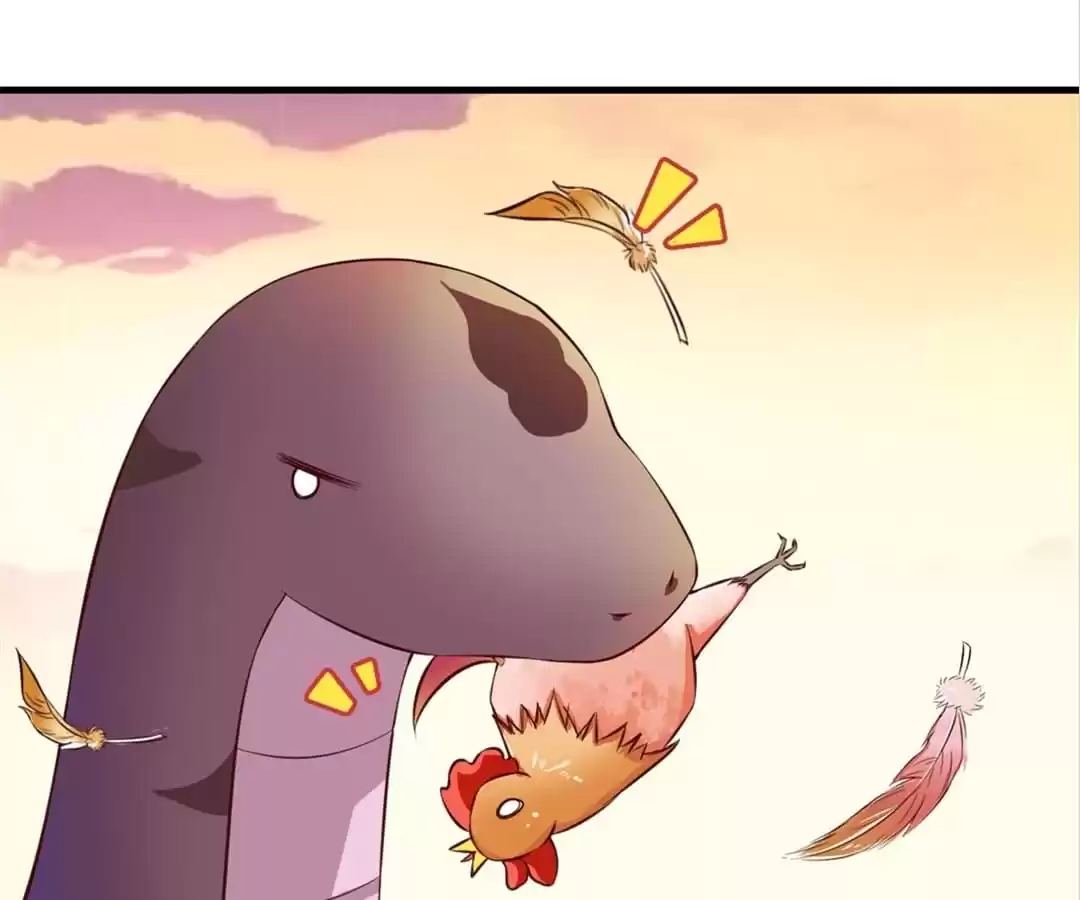 Adventures With Snakes Chapter 14 page 14 - 
